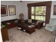 251 East Minstone Road, Scottsdale TAS 7260