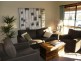 251 East Minstone Road, Scottsdale TAS 7260