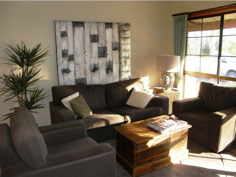 251 East Minstone Road, Scottsdale TAS 7260