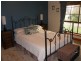 251 East Minstone Road, Scottsdale TAS 7260