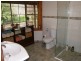 251 East Minstone Road, Scottsdale TAS 7260