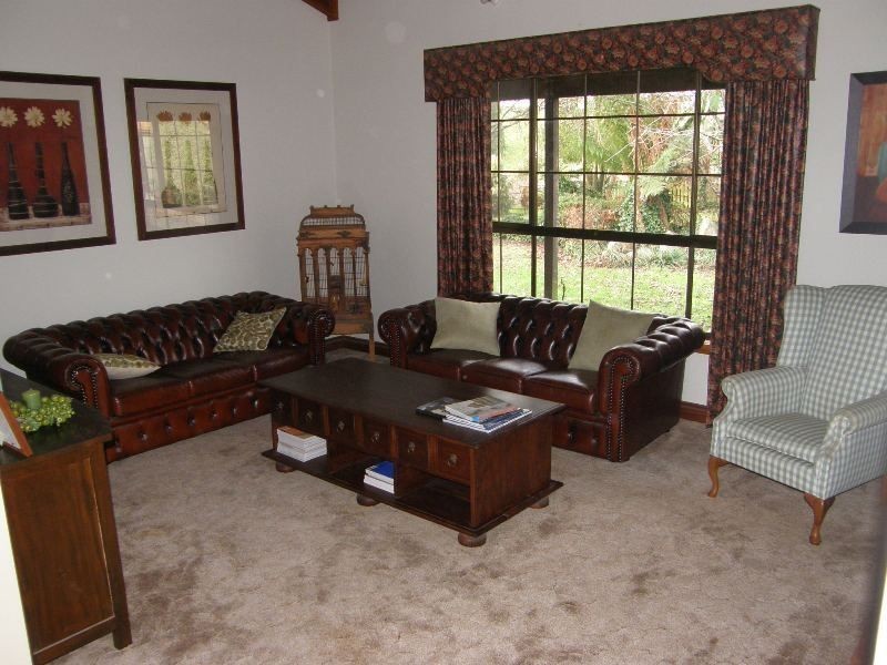 251 East Minstone Road, Scottsdale TAS 7260