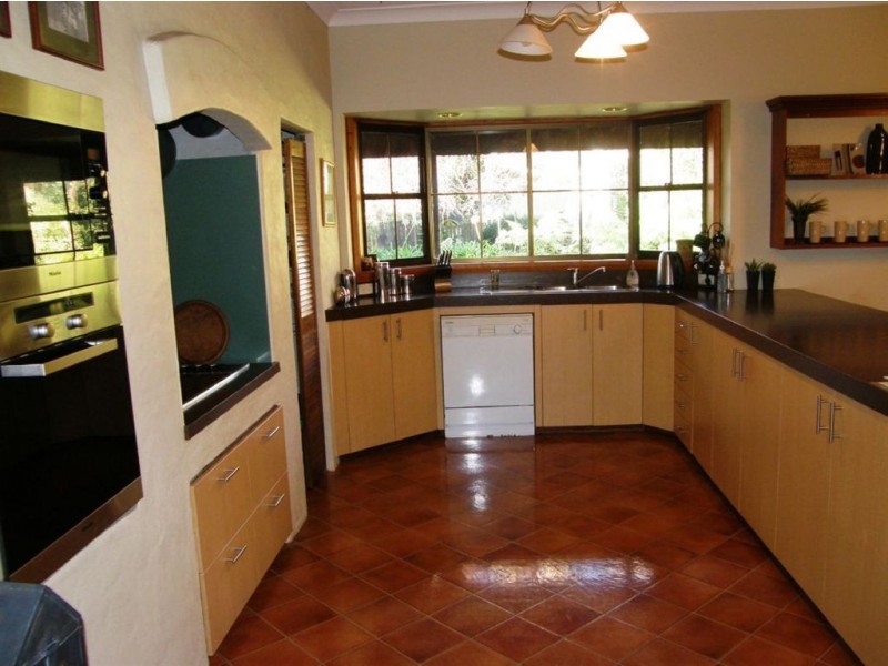 251 East Minstone Road, Scottsdale TAS 7260