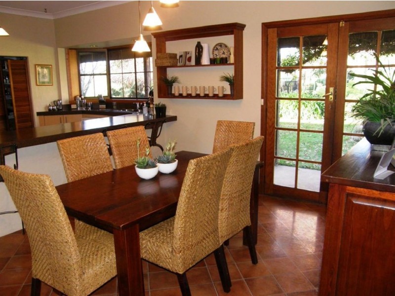 251 East Minstone Road, Scottsdale TAS 7260