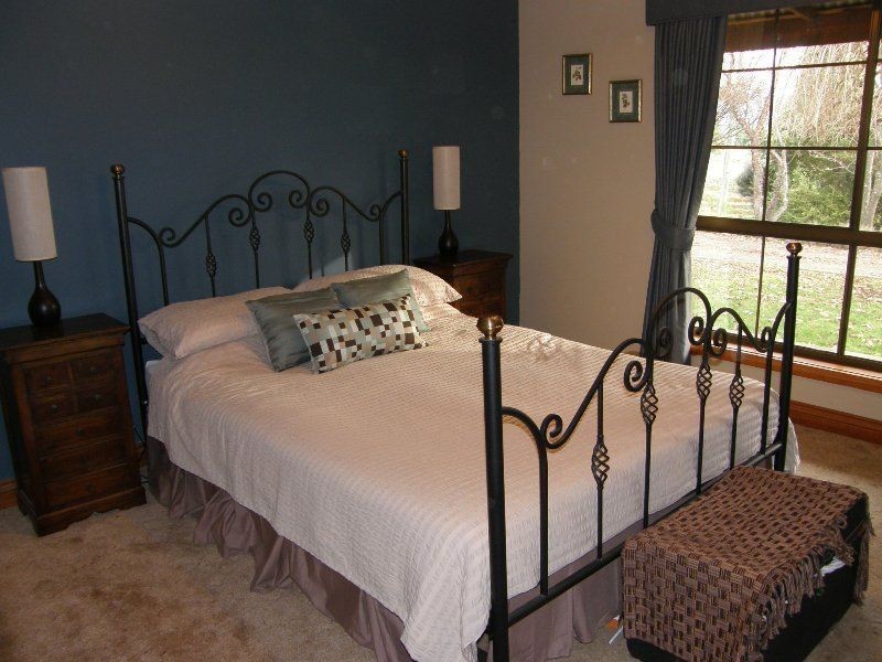 251 East Minstone Road, Scottsdale TAS 7260