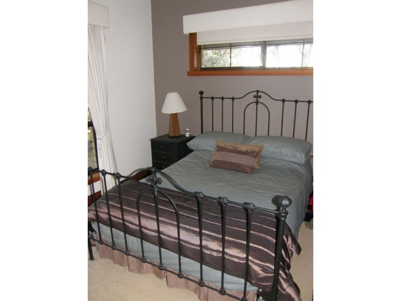 251 East Minstone Road, Scottsdale TAS 7260