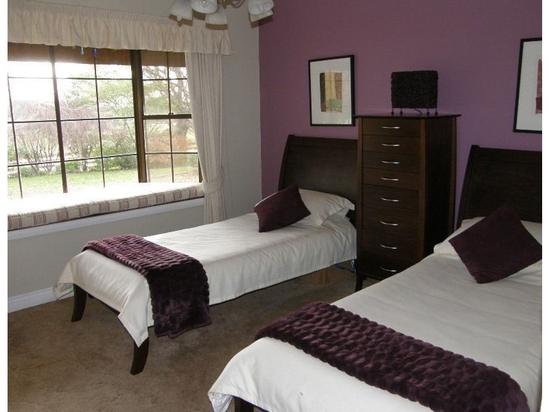 251 East Minstone Road, Scottsdale TAS 7260