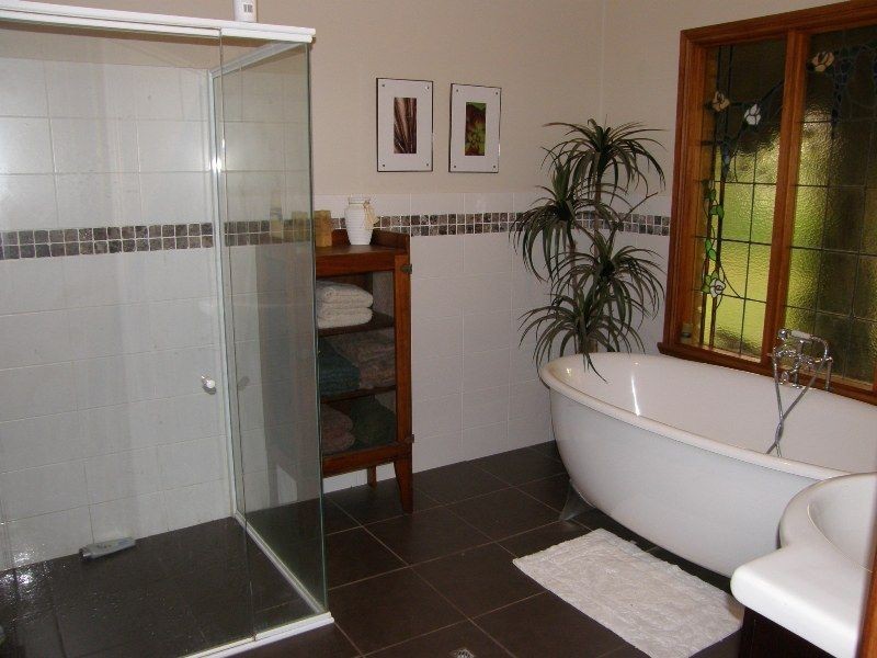 251 East Minstone Road, Scottsdale TAS 7260