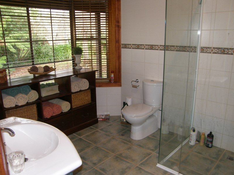 251 East Minstone Road, Scottsdale TAS 7260