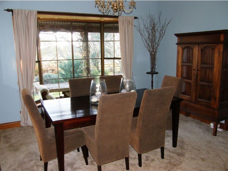 251 East Minstone Road, Scottsdale TAS 7260