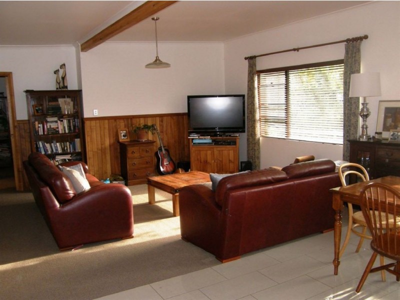 410 East Minstone Road, Scottsdale TAS 7260