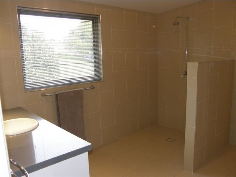 410 East Minstone Road, Scottsdale TAS 7260