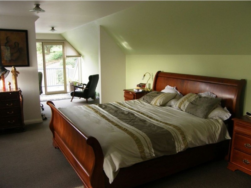 410 East Minstone Road, Scottsdale TAS 7260