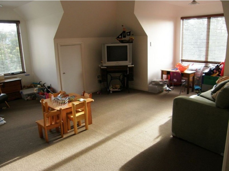 410 East Minstone Road, Scottsdale TAS 7260