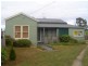 11 Main Street, Winnaleah TAS 7265