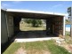 11 Main Street, Winnaleah TAS 7265