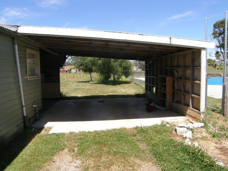 11 Main Street, Winnaleah TAS 7265