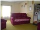 11 Main Street, Winnaleah TAS 7265