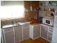 11 Main Street, Winnaleah TAS 7265