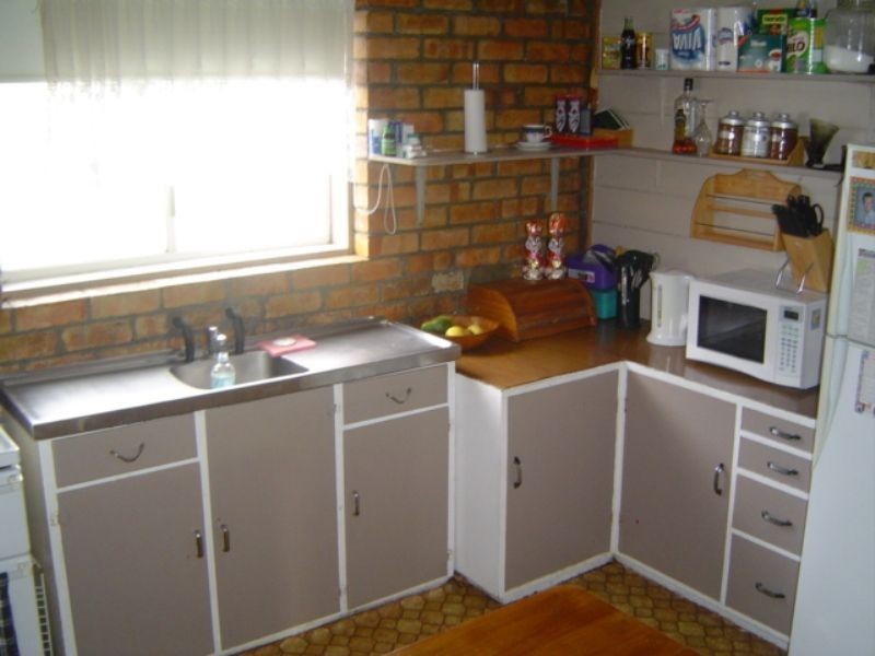 11 Main Street, Winnaleah TAS 7265