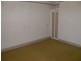 11 Main Street, Winnaleah TAS 7265