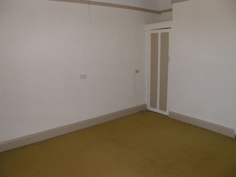 11 Main Street, Winnaleah TAS 7265