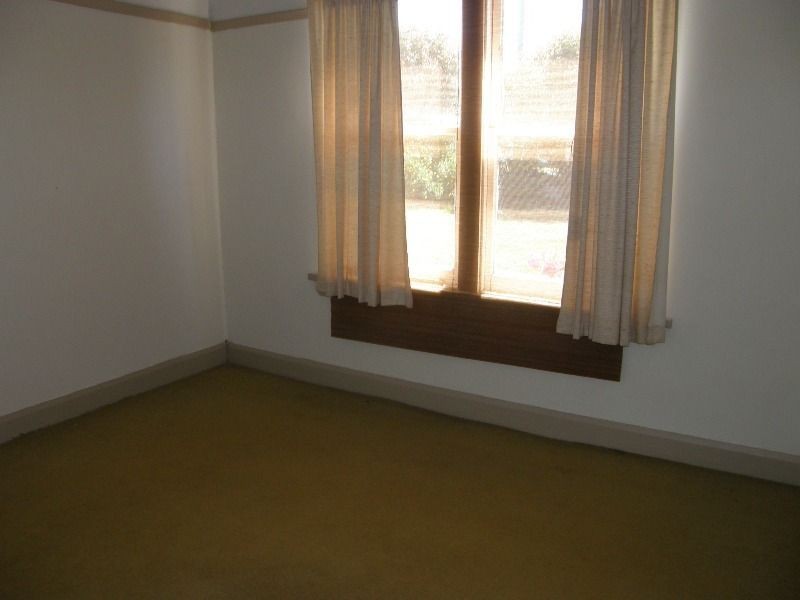 11 Main Street, Winnaleah TAS 7265