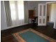 11 Main Street, Winnaleah TAS 7265