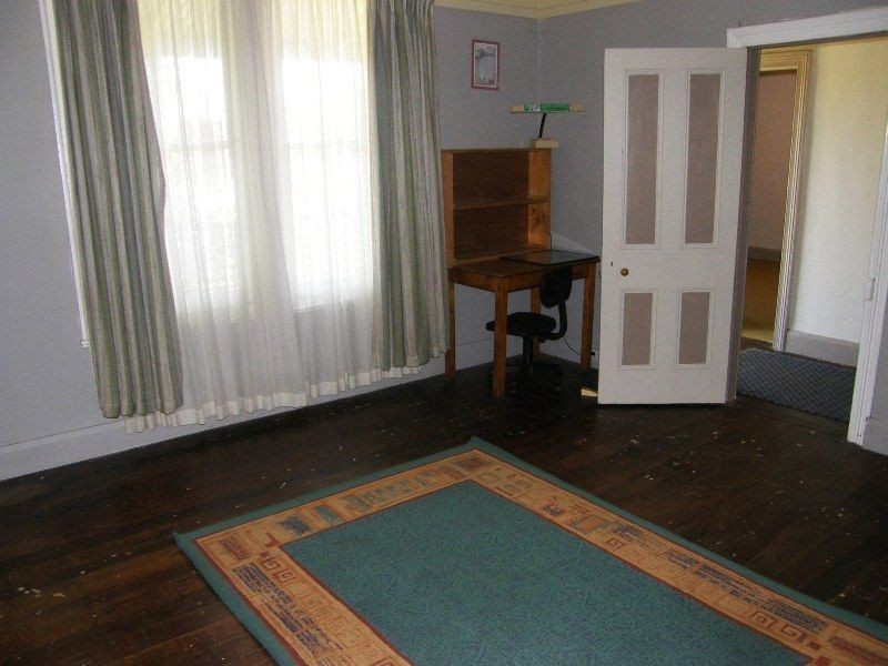 11 Main Street, Winnaleah TAS 7265