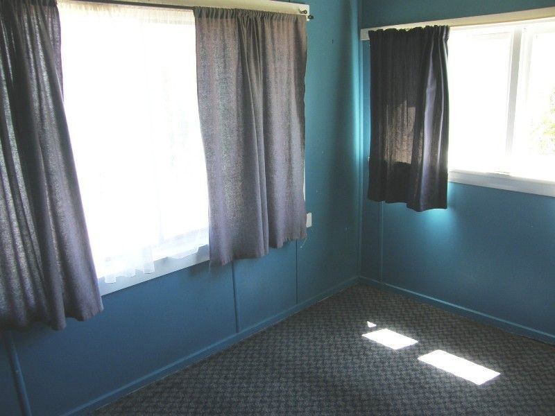 11 Main Street, Winnaleah TAS 7265