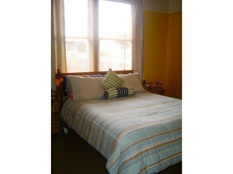 11 Main Street, Winnaleah TAS 7265