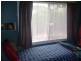 11 Main Street, Winnaleah TAS 7265