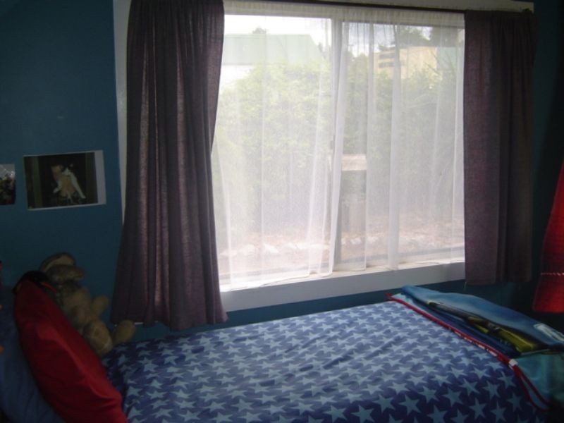 11 Main Street, Winnaleah TAS 7265