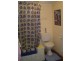 11 Main Street, Winnaleah TAS 7265