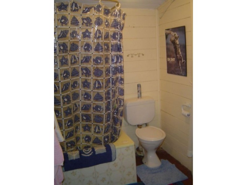 11 Main Street, Winnaleah TAS 7265