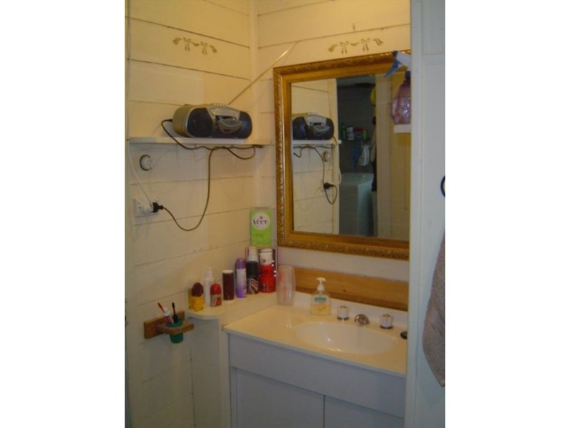 11 Main Street, Winnaleah TAS 7265