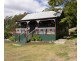 9 Renison St, Derby TAS 7264
