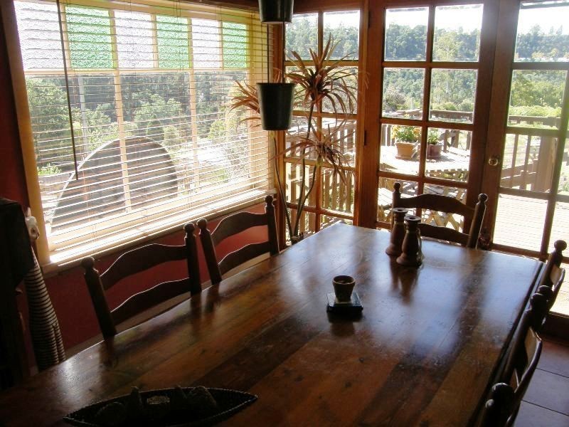 9 Renison St, Derby TAS 7264