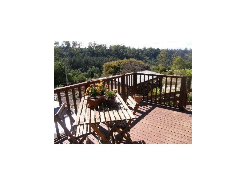 9 Renison St, Derby TAS 7264