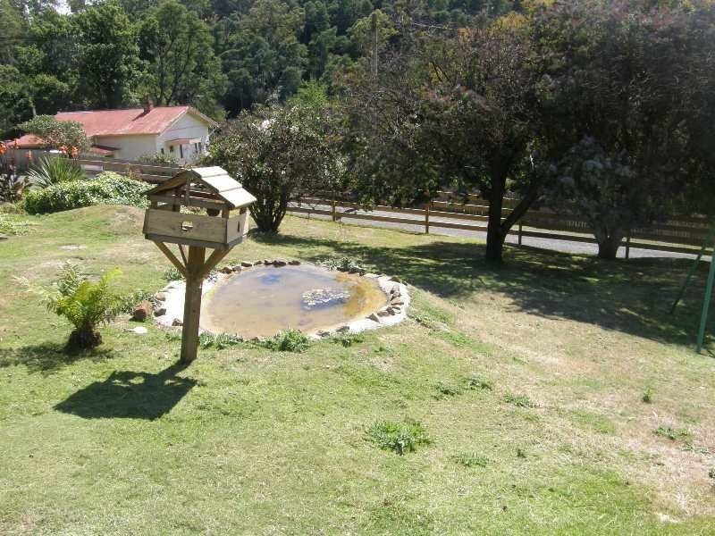 9 Renison St, Derby TAS 7264