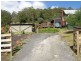 9 Renison St, Derby TAS 7264