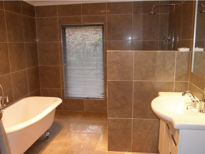 410 East Minstone Road, Scottsdale TAS 7260