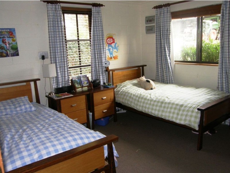 410 East Minstone Road, Scottsdale TAS 7260