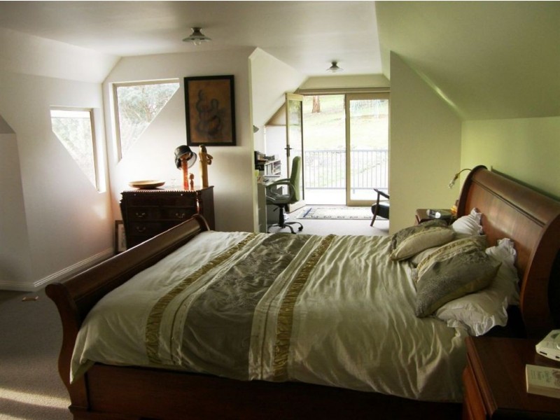 410 East Minstone Road, Scottsdale TAS 7260