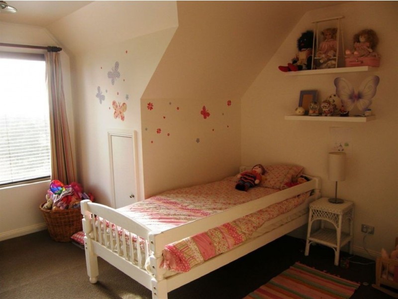 410 East Minstone Road, Scottsdale TAS 7260