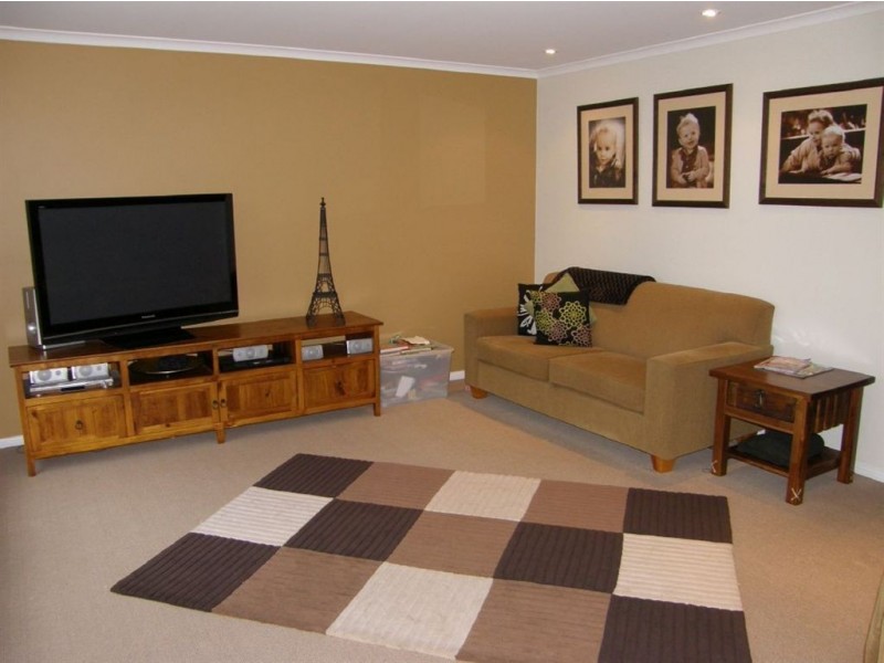 66 George Street, Scottsdale TAS 7260