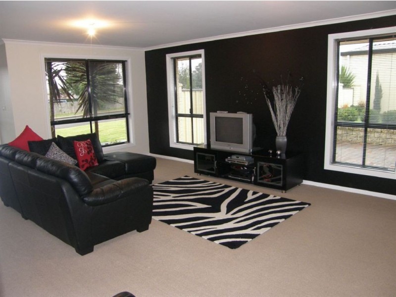 66 George Street, Scottsdale TAS 7260