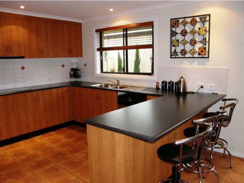 66 George Street, Scottsdale TAS 7260