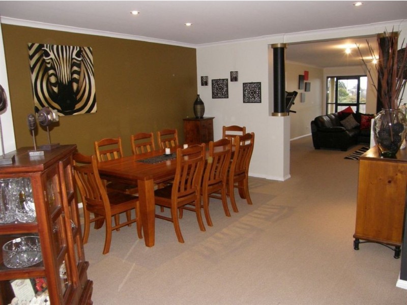 66 George Street, Scottsdale TAS 7260