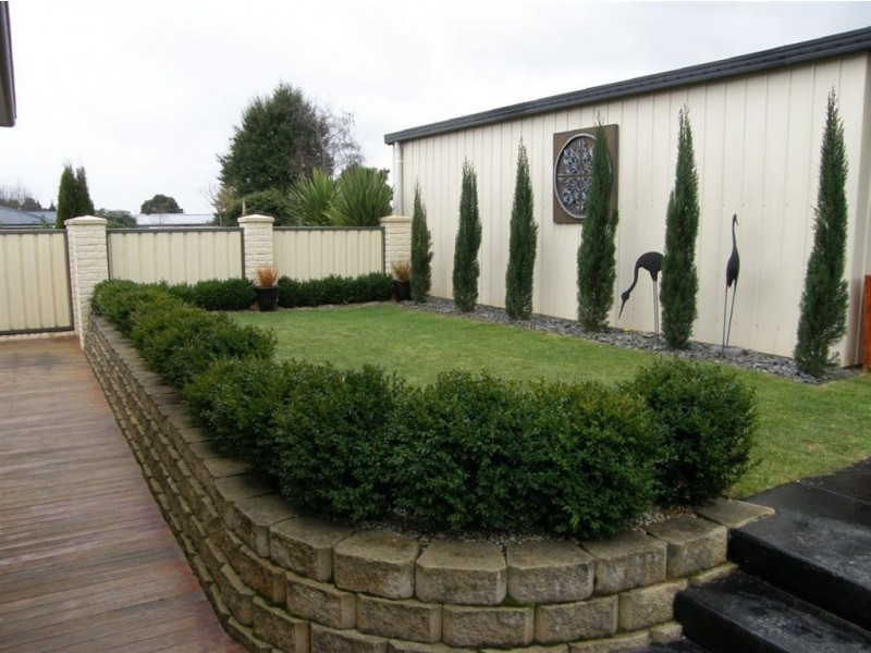 66 George Street, Scottsdale TAS 7260